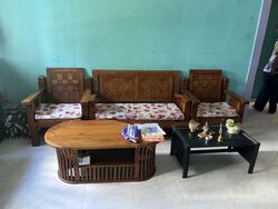 Blk 78 Bedok North Road (Bedok), HDB 4 Rooms #564162721